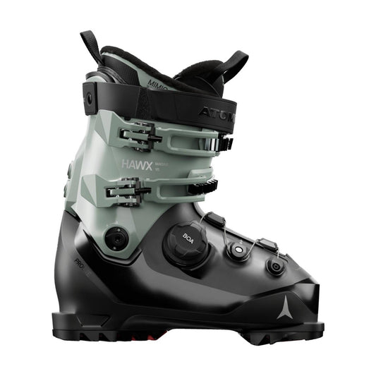 Atomic Hawx Magna 95 BOA GW Womens Ski Boot 2027