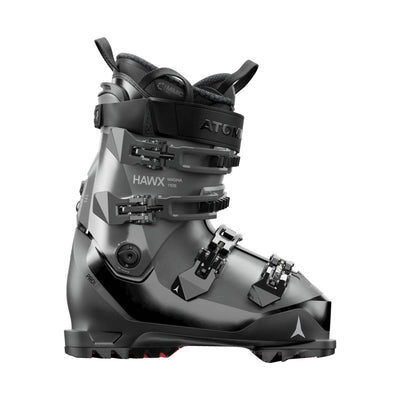 Atomic Hawx Magna 110 S GW Mens Ski Boot 2027