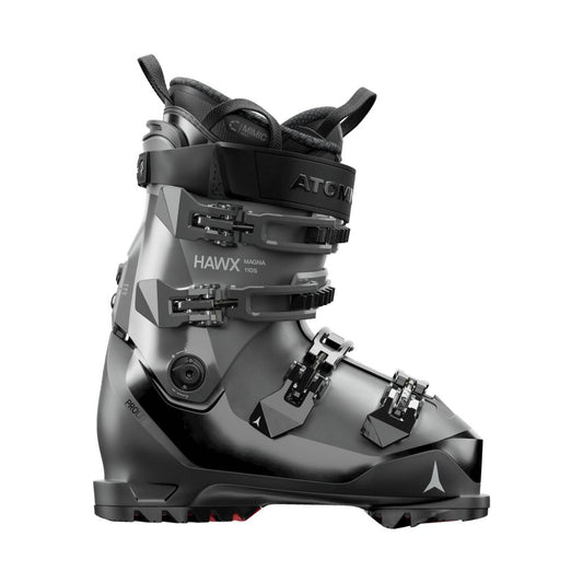 Atomic Hawx Magna 110 S GW Mens Ski Boot 2027