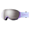 Smith IO MAG S Goggles 2027
