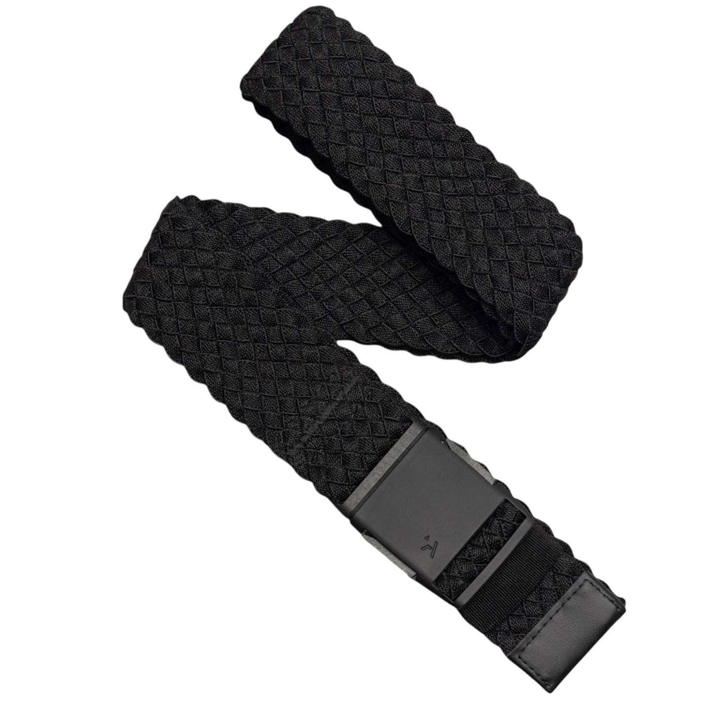 Arcade Futureweave Adult Belt