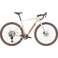 Cannondale Topstone Carbon 3 GRX 1X Bike