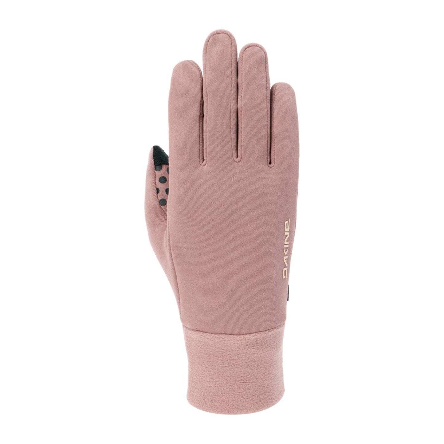Dakine Storm Liner Womens