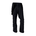 Karbon Alberto II Mens Pant 2026 - Skiis & Biikes