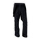 Karbon Alberto II Mens Pant 2026 - Skiis & Biikes