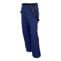 Karbon Alberto Mens Pant 2024 - Skiis & Biikes