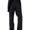 Karbon Alberto Mens Pant 2025 - Skiis & Biikes