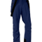 Karbon Alberto Mens Pant 2025 - Skiis & Biikes