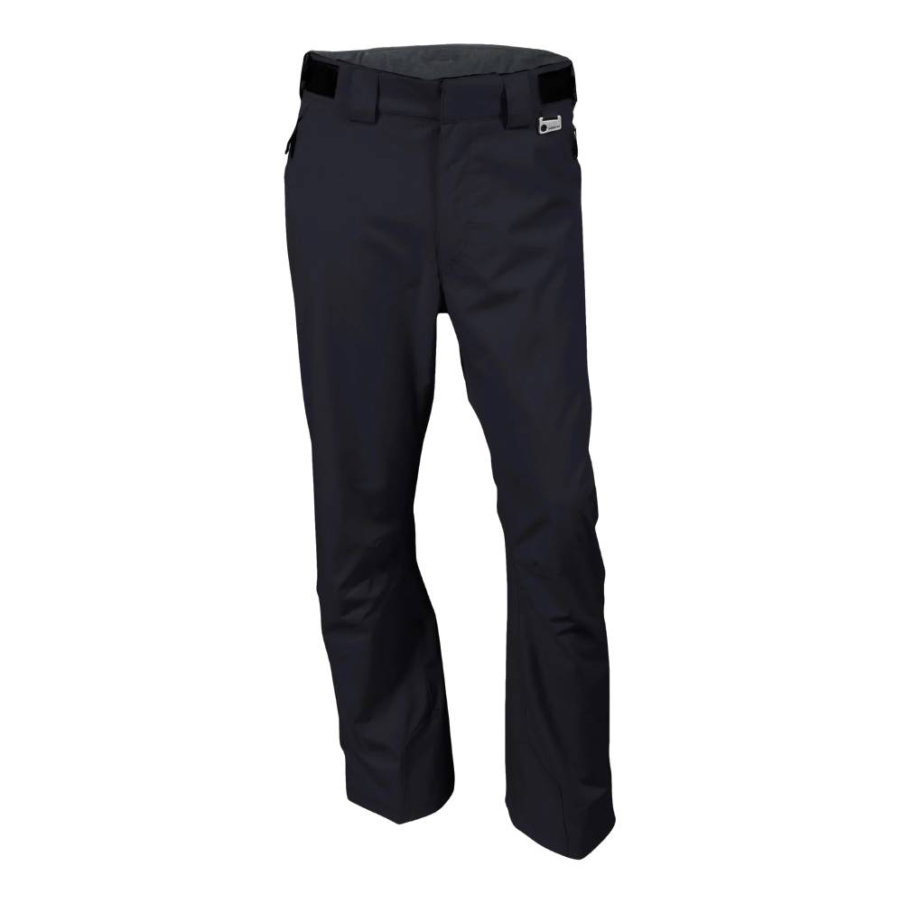 Karbon Alpha II Mens Pant (Regular) 2024 - Skiis & Biikes