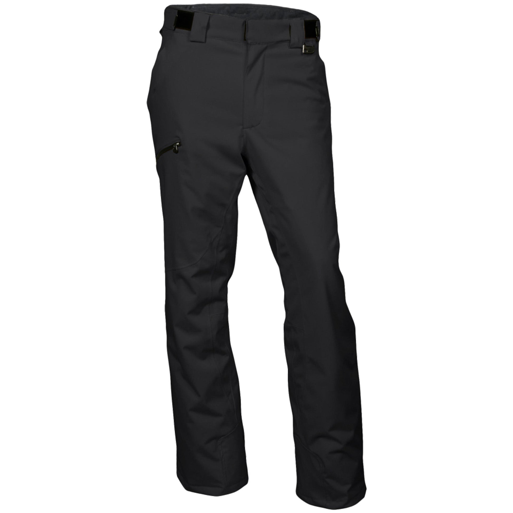 Karbon Alpha II Mens Pant (Regular) 2025 - Skiis & Biikes