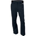Karbon Alpha II Mens Pant (Regular) 2026 - Skiis & Biikes