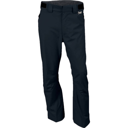 Karbon Alpha II Mens Pant (Regular) 2026 - Skiis & Biikes