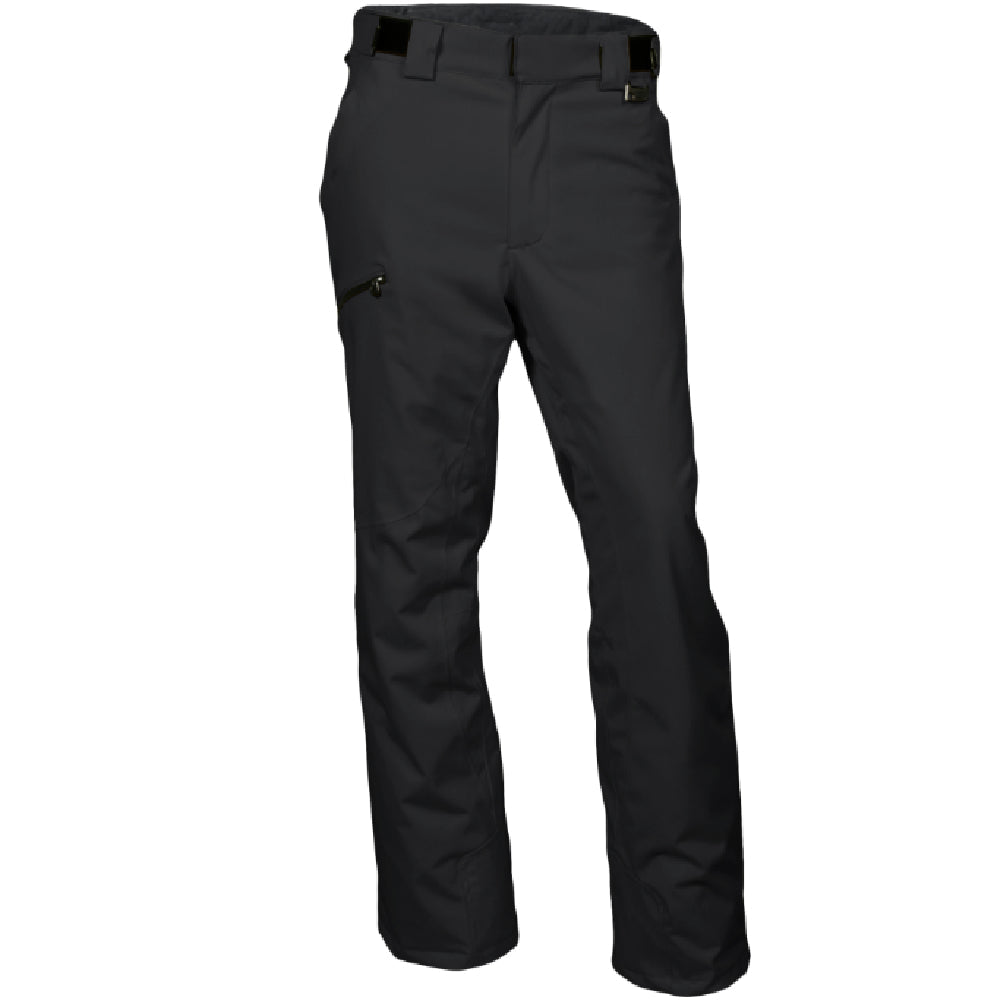 Karbon Alpha II Mens Pant (Short) 2023 - Skiis & Biikes