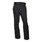 Karbon Alpha II Mens Pant (Short) 2024 - Skiis & Biikes