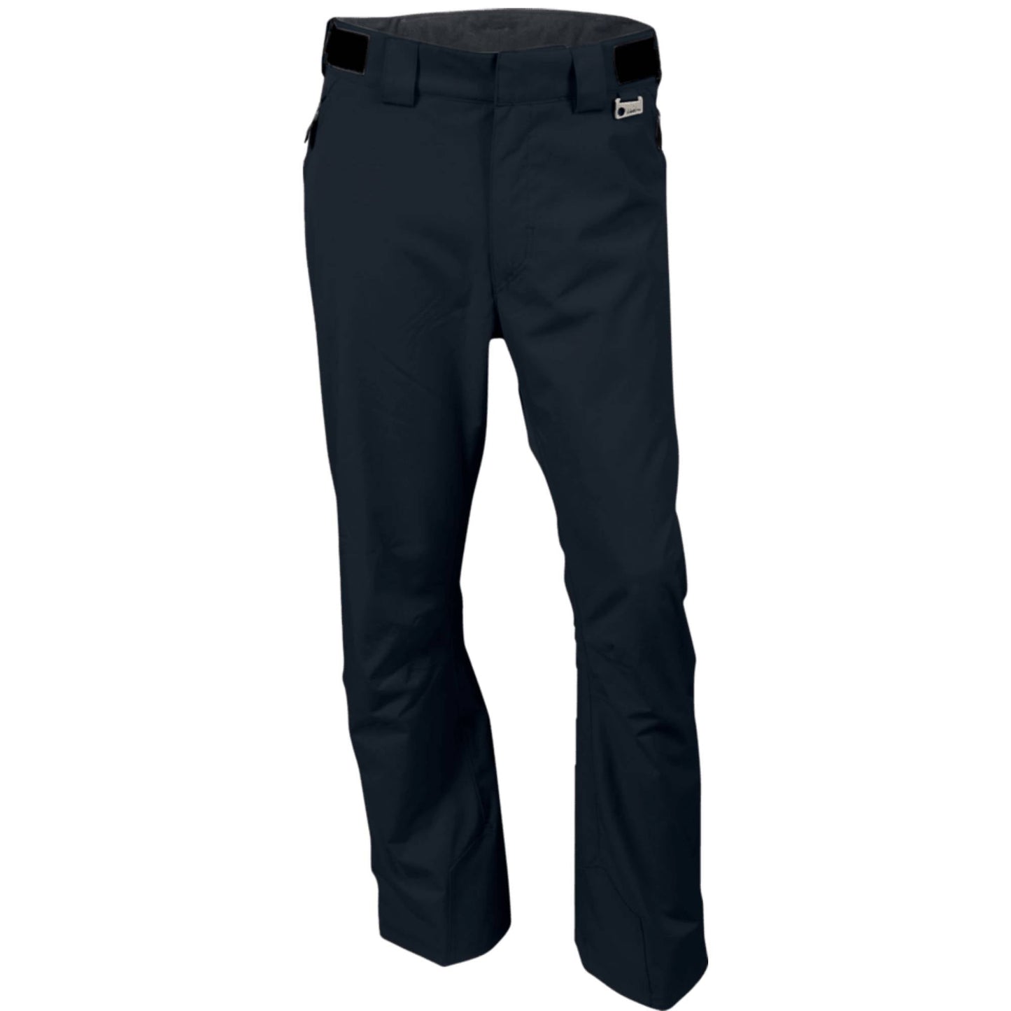 Karbon Alpha II Mens Pant (Short) 2026 - Skiis & Biikes