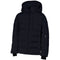 Karbon Andromeda Girls Jacket 2025 - Skiis & Biikes