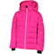 Karbon Andromeda Girls Jacket 2025 - Skiis & Biikes