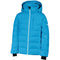 Karbon Andromeda Girls Jacket 2025 - Skiis & Biikes