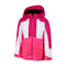 Karbon Answer Girls Jacket 2026 - Skiis & Biikes