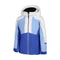 Karbon Answer Girls Jacket 2026 - Skiis & Biikes