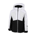 Karbon Answer Girls Jacket 2026 - Skiis & Biikes