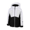 Karbon Answer Girls Jacket 2026 - Skiis & Biikes
