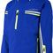 Karbon Apollo Mens Jacket 2019 - Skiis & Biikes