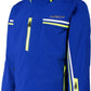 Karbon Apollo Mens Jacket 2019 - Skiis & Biikes