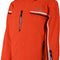 Karbon Apollo Mens Jacket 2019 - Skiis & Biikes