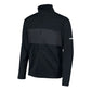 Karbon Atom Junior Boys Zip Fleece 2024 - Skiis & Biikes