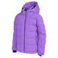 Karbon Baret Junior Jacket 2024 - Skiis & Biikes