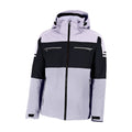 Karbon Benny Mens Jacket 2026 - Skiis & Biikes