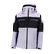 Karbon Benny Mens Jacket 2026 - Skiis & Biikes