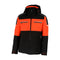 Karbon Benny Mens Jacket 2026 - Skiis & Biikes