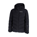 Karbon Boron Mens Jacket 2026 - Skiis & Biikes