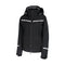 Karbon Clarity Womens Jacket 2026 - Skiis & Biikes