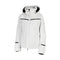 Karbon Clarity Womens Jacket 2026 - Skiis & Biikes