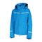 Karbon Clarity Womens Jacket 2026 - Skiis & Biikes