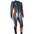 Karbon Defender Adult GS Suit - Skiis & Biikes