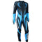 Karbon Defender Adult GS Suit - Skiis & Biikes
