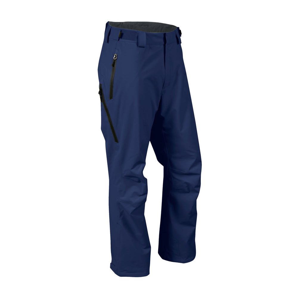 Karbon Dial Mens Pant 2023 - Skiis & Biikes