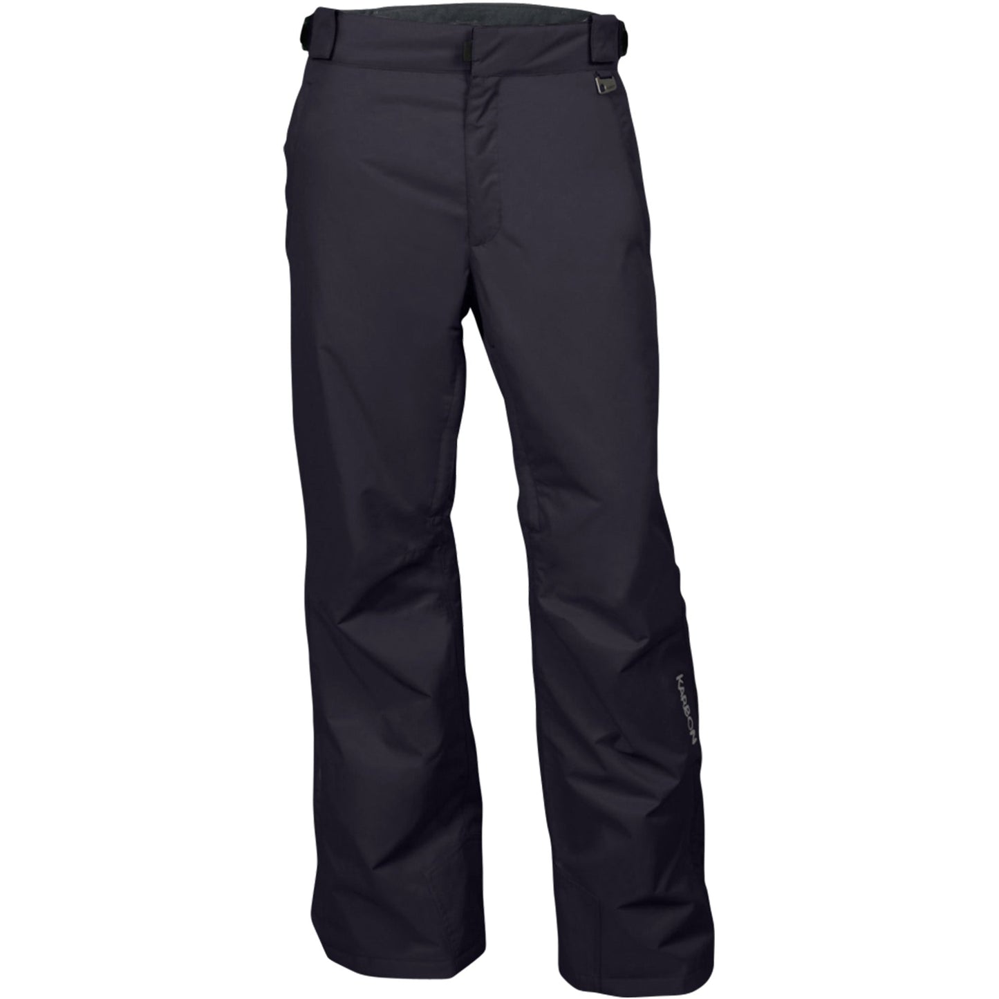 Karbon Diamond II Womens Pant (Regular) 2025 - Skiis & Biikes