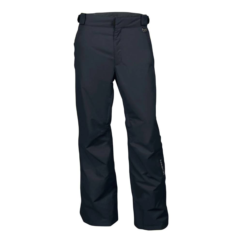 Karbon Element Mens Pant (Regular) 2024 - Skiis & Biikes