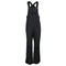 Karbon Emerald Womens Bib Pant 2025 - Skiis & Biikes