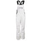 Karbon Emerald Womens Bib Pant 2025 - Skiis & Biikes