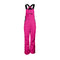 Karbon Emerald Womens Bib Pant 2026 - Skiis & Biikes