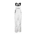 Karbon Emerald Womens Bib Pant 2026 - Skiis & Biikes