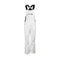 Karbon Emerald Womens Bib Pant 2026 - Skiis & Biikes