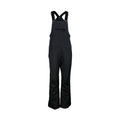 Karbon Emerald Womens Bib Pant 2026 - Skiis & Biikes