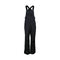 Karbon Emerald Womens Bib Pant 2026 - Skiis & Biikes